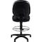 National Public Seating Pneumatic Conductor's Chair PCC - alternate 4